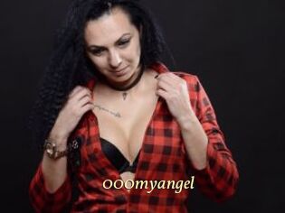 000myangel