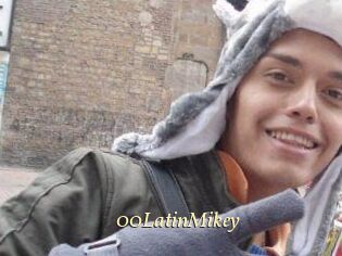 00LatinMikey