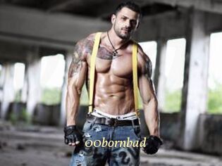00bornbad
