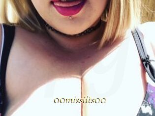 00misstits00