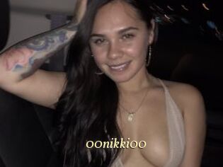 00nikki00