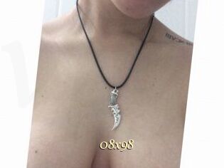 08x98