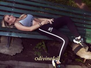 0divinedoll