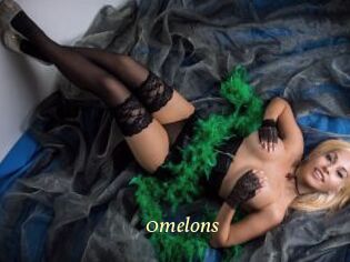 0melons