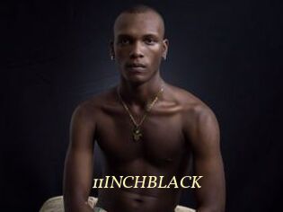 11INCHBLACK