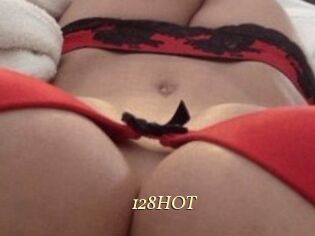128HOT