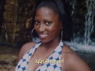 144Gatorgirl