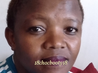 18chocbooty18