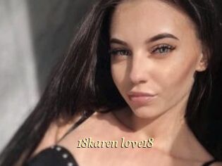 18karen_love18