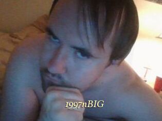 1997nBIG