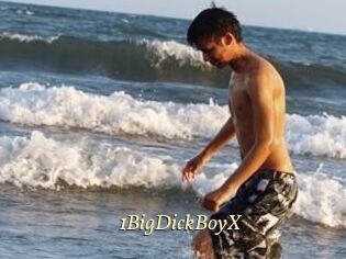1BigDickBoyX