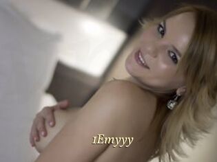 1Emyyy