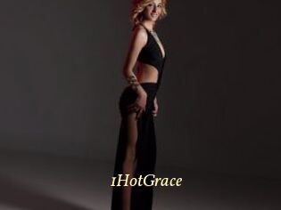1HotGrace
