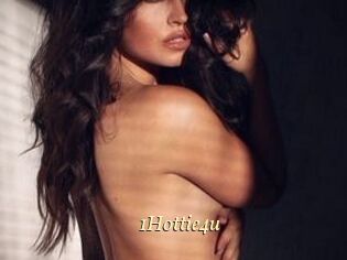 1Hottie4u