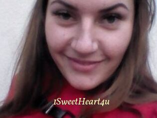 1SweetHeart4u