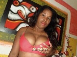 1hooters