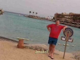 1mike1