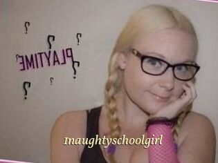 1naughtyschoolgirl