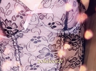 20laloca21