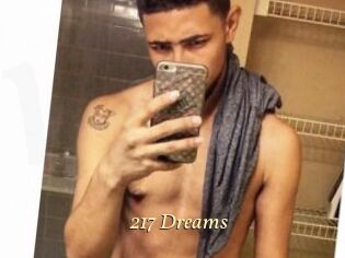 217_Dreams