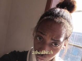 21badbitch