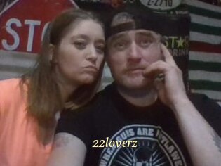 22loverz
