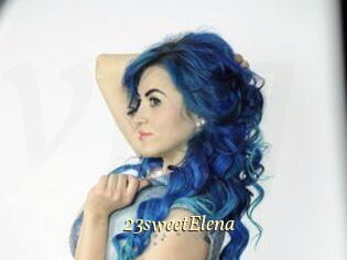 23sweetElena