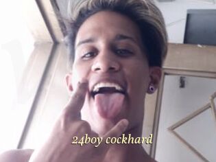 24boy_cockhard