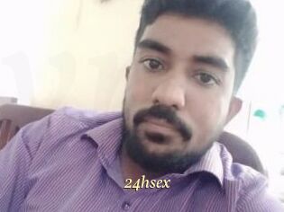 24hsex