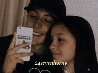 24sevenhorny