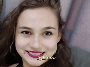 25Laura