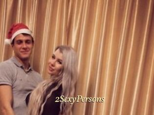 2SexyPersons