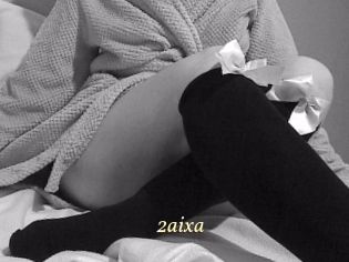 2aixa