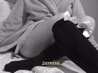 2amisa