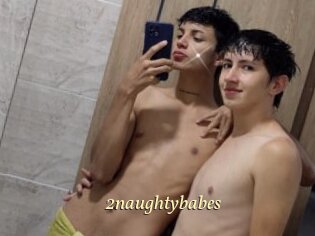 2naughtybabes