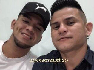 2somestraigth20