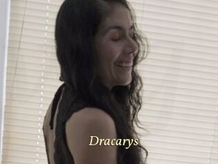 Dracarys