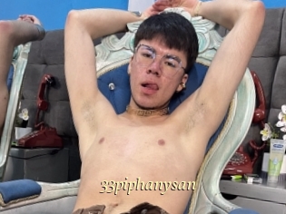 33piphanysan