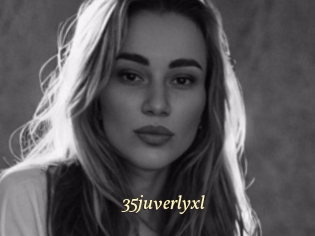 35juverlyxl