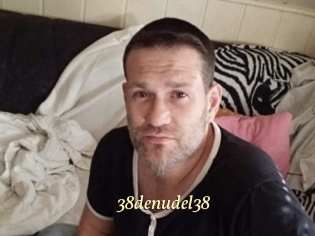 38denudel38