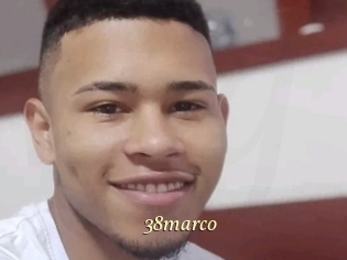 38marco