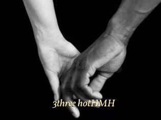 3three_hotHMH