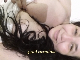 44dd_cicciolina Vidéo porno gratuite