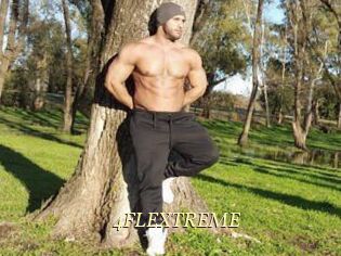 4FLEXTREME