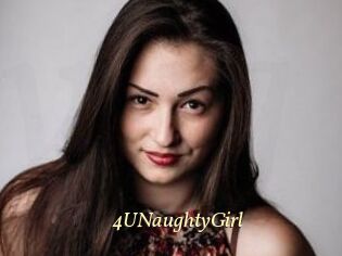 4UNaughtyGirl