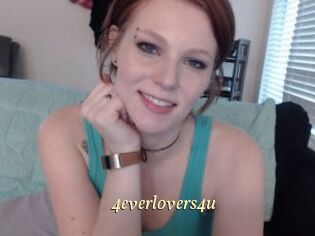 4everlovers4u