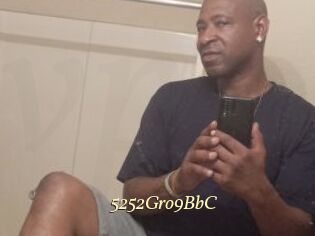 5252Gro9BbC