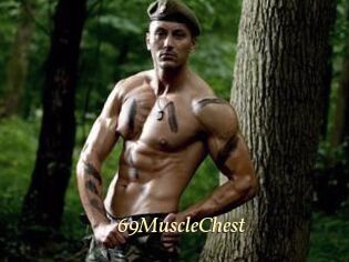 69MuscleChest