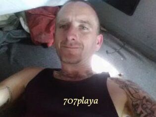 707playa Vidéo porno gratuite
