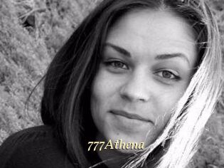 777Athena Vidéo porno gratuite